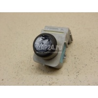 Датчик парковки Hyundai-Kia Ceed (2012 - ) 95720A20001K
