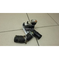 Горловина радиатора Hyundai-Kia Ceed (2012 - ) 25327A5900