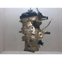 Двигатель Hyundai-Kia Ceed (2012 - ) Z79412BZ00