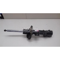 Амортизатор передний левый Hyundai-Kia Ceed (2012 - ) 54651A2205