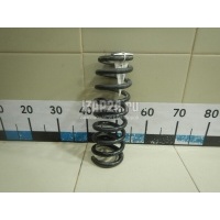 Пружина задняя Hyundai-Kia Carens (2006 - 2012) 553501D300