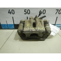 Суппорт тормозной задний правый Hyundai-Kia Carens (2006 - 2012) 582301D110