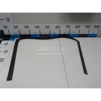 Уплотнитель стекла двери Hyundai-Kia Ceed (2012 - 2018) 83160A2200