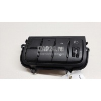 Блок кнопок Hyundai-Kia Ceed (2012 - ) 93305A2110WK