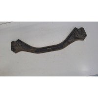 Кронштейн (лапа крепления), Подрамника перед. Volvo S80 2006-2016 2008 30762696
