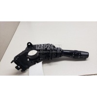 Переключатель поворотов подрулевой Hyundai-Kia Ceed (2012 - ) 93410A2521