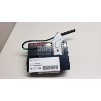 Блок электронный Hyundai-Kia Ceed (2012 - 2018) 95400A2210