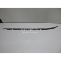 Накладка стекла заднего левого Hyundai-Kia Ceed (2012 - 2018) 83210A2010