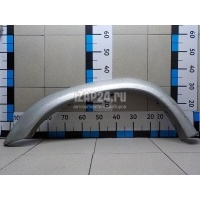 Накладка заднего крыла правого Great Wall Safe Suv (2003 - 2010) 5006022F00C1