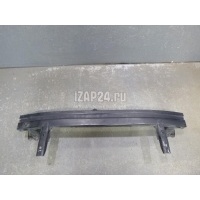 Усилитель переднего бампера Hyundai-Kia Sonata VII (2015 - 2019) 86530C1700