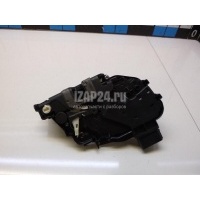 Замок двери задней правой Land Rover XF (2007 - 2015) LR011302