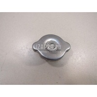 Крышка радиатора Nissan FX (S50) (2003 - 2007) 21430F990B