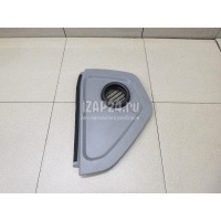 Накладка (кузов внутри) VAG Cayenne (2003 - 2010) 955552175027BA