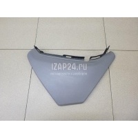Накладка (кузов внутри) VAG Cayenne (2003 - 2010) 955552116006B7