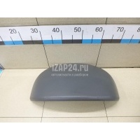 Накладка декоративная VAG Cayenne (2003 - 2010) 955552295015X6