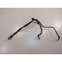 Клемма аккумулятора плюс Nissan FX (S50) (2003 - 2007) 24083CG000