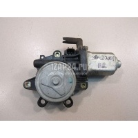 Моторчик стеклоподъемника Nissan FX (S50) (2003 - 2007) 82730CM80A