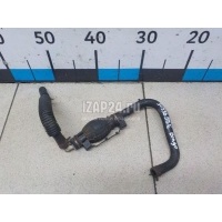 Насос подкачки Hyundai-Kia Bongo (2004 - ) 0K52A13490A