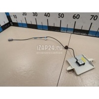 Антенна Toyota RAV 4 (2013 - ) 868600R012