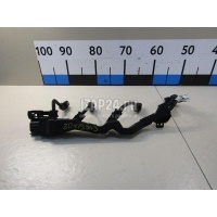 Проводка (коса) Toyota Camry V70 2017 8212506080