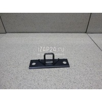 Ответная часть замка двери Ford Focus II (2008 - 2011) 1577979