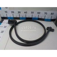 Уплотнитель (внутри) Ford Transit (2014 - ) 1776648