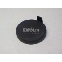 Крышка фары Ford Transit (2014 - ) 1833445