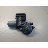 Моторчик стеклоподъемника Toyota Camry V70 2017 8571006300