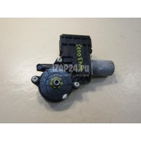 Моторчик стеклоподъемника Toyota Camry V70 (2017 - ) 8572006320