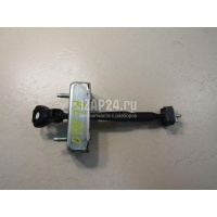 Ограничитель двери Toyota Camry V70 (2017 - ) 6863006151