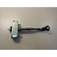 Ограничитель двери Toyota Camry V70 (2017 - ) 6861006151