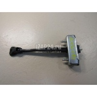 Ограничитель двери Toyota Camry V70 (2017 - ) 6861006151