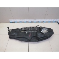 Бак топливный Toyota RAV 4 (2013 - ) 770010R060