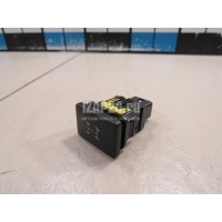 Кнопка блокировки дифференциала Toyota RAV 4 (2013 - ) 847250R021