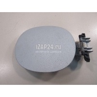 Лючок бензобака Nissan FX (S50) (2003 - 2007) 78830CL70B