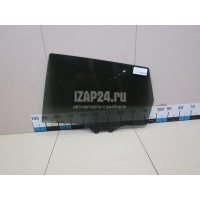 Стекло двери задней левой Great Wall HOVER H6 (2013 - ) 6203100XKZ16A