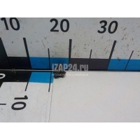 Втулка (кузов внутри) Hyundai-Kia Terracan (2001 - 2007) 98700H1100