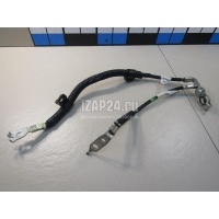 Проводка (коса) Toyota Camry V70 2017 8212306110