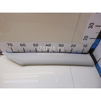 Обшивка стойки VAG Yeti (2009 - ) 5L0867234BY20