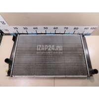 Радиатор основной Toyota RAV 4 (2013 - ) 164000V030