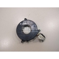 Датчик угла поворота рулевого колеса Nissan G (V35) (2002 - 2007) 47945AL700