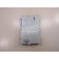 Блок электронный Nissan FX (S50) (2003 - 2007) 27760CM90A