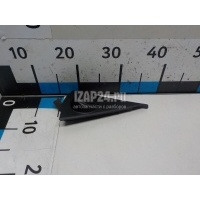 Крышка зеркала внутренняя левая Hyundai-Kia Terracan (2001 - 2007) 87695H1001