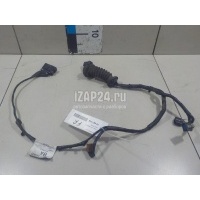 Проводка (коса) Ford Transit (2006 - 2013) 1778154