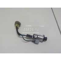 Прикуриватель Ssang Yong Actyon New/Korando C (2010 - ) 8121034101