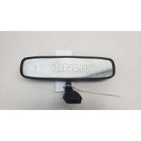Зеркало заднего вида Hyundai-Kia Carens (2000 - 2002) 0K95A69220