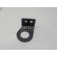 Кронштейн радиатора Ssang Yong Actyon New/Korando C 2010 2133034200