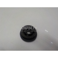 Подушка радиатора Ssang Yong Actyon New/Korando C (2010 - ) 2133234002