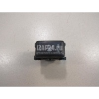 Кнопка обогрева сидений Nissan FX (S50) (2003 - 2007) 255009W210