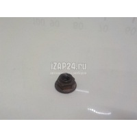 Гайка Citroen-Peugeot Boxer 250 (2006 - ) 9666507980